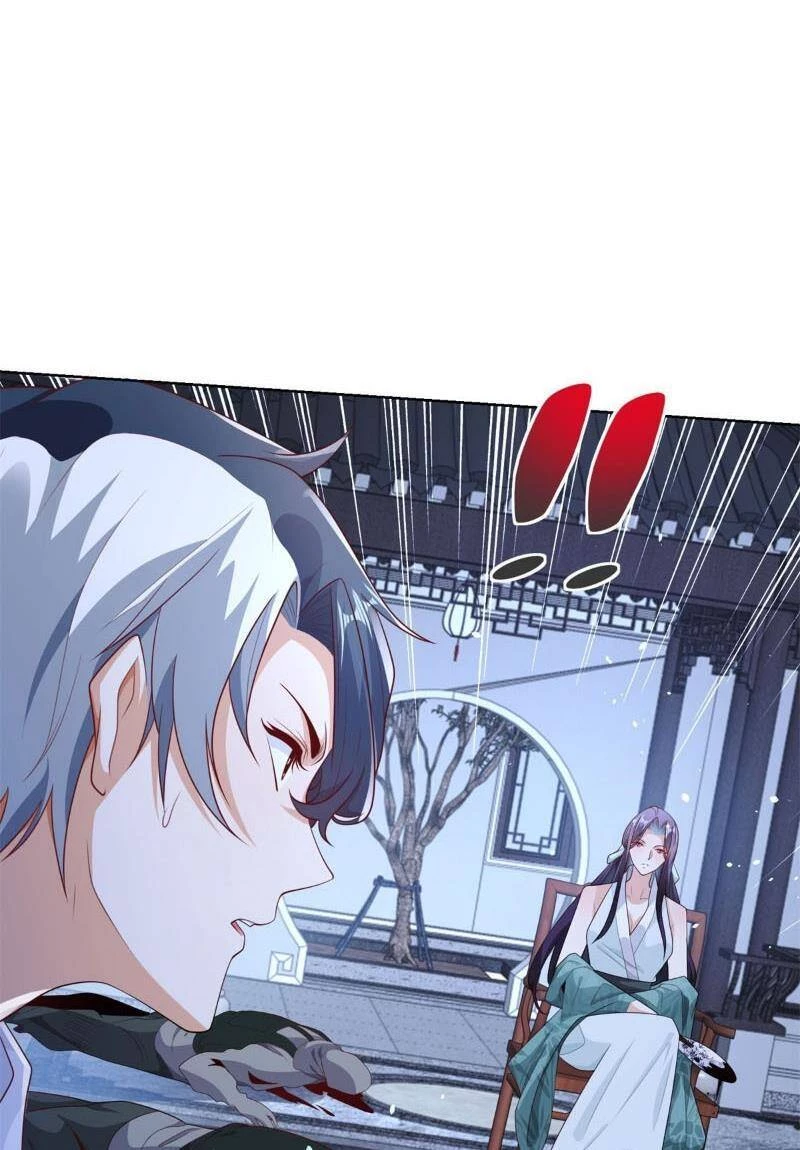 Đại Phản Diện Chapter 148 - 23