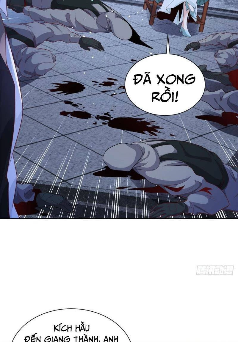 Đại Phản Diện Chapter 148 - 24