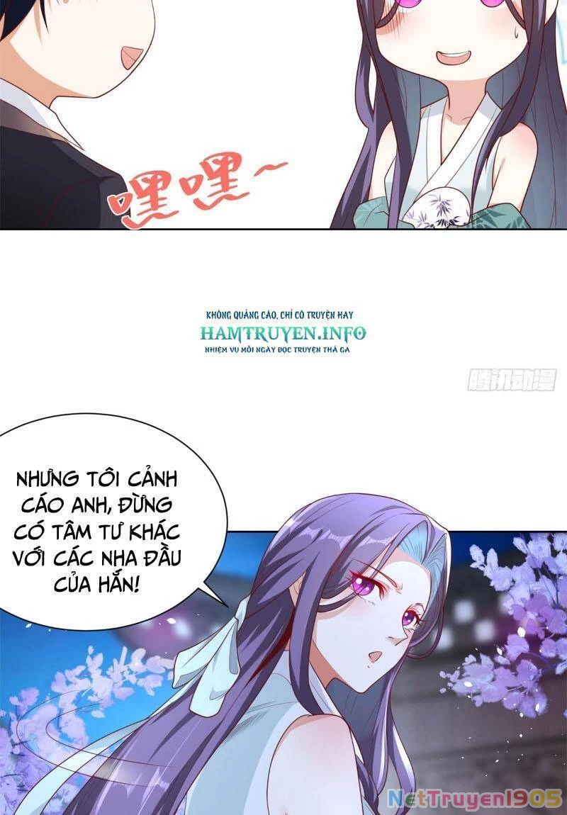 Đại Phản Diện Chapter 148 - 29