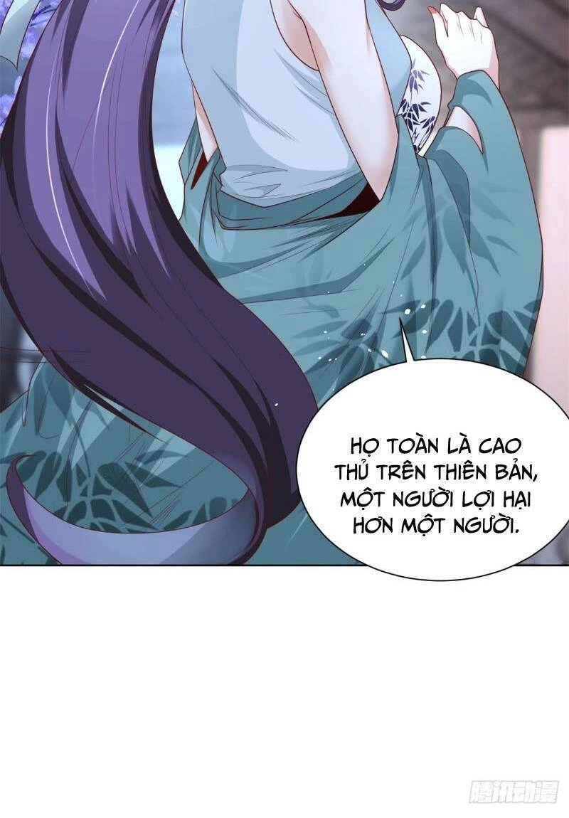 Đại Phản Diện Chapter 148 - 30