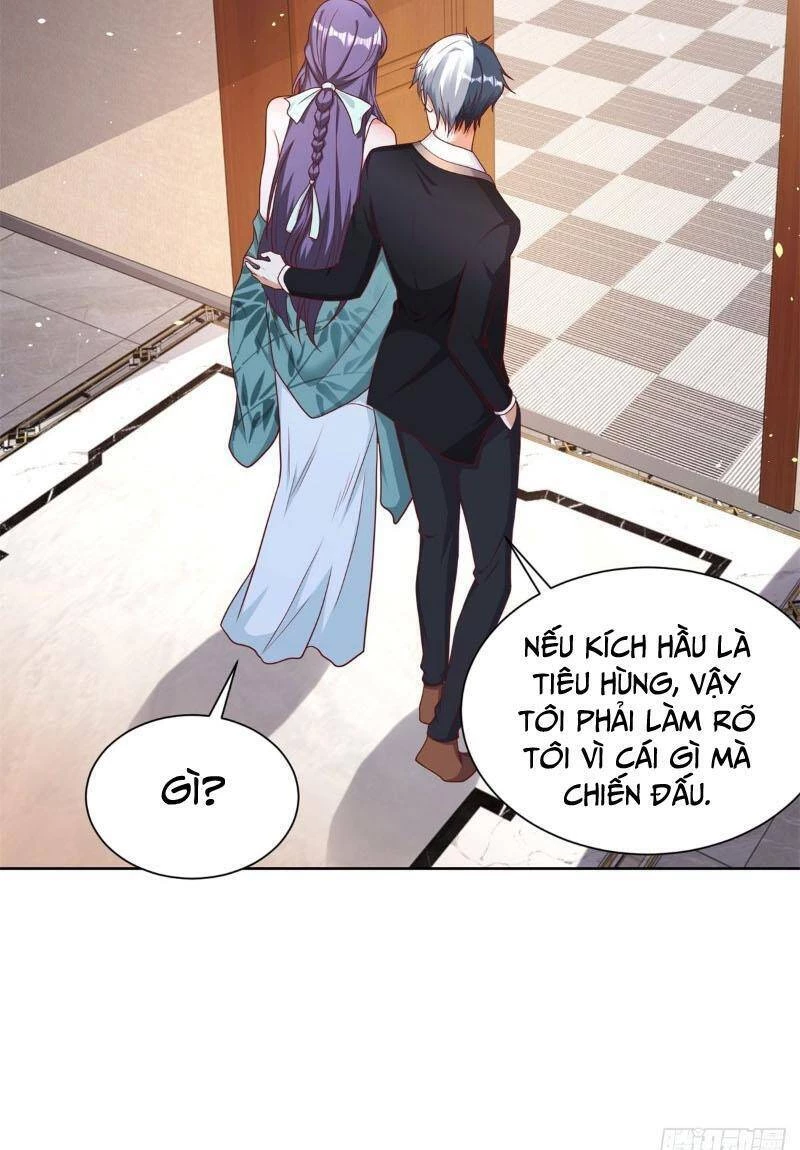 Đại Phản Diện Chapter 148 - 33