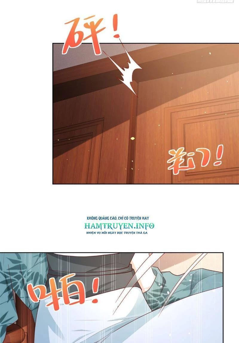 Đại Phản Diện Chapter 148 - 34