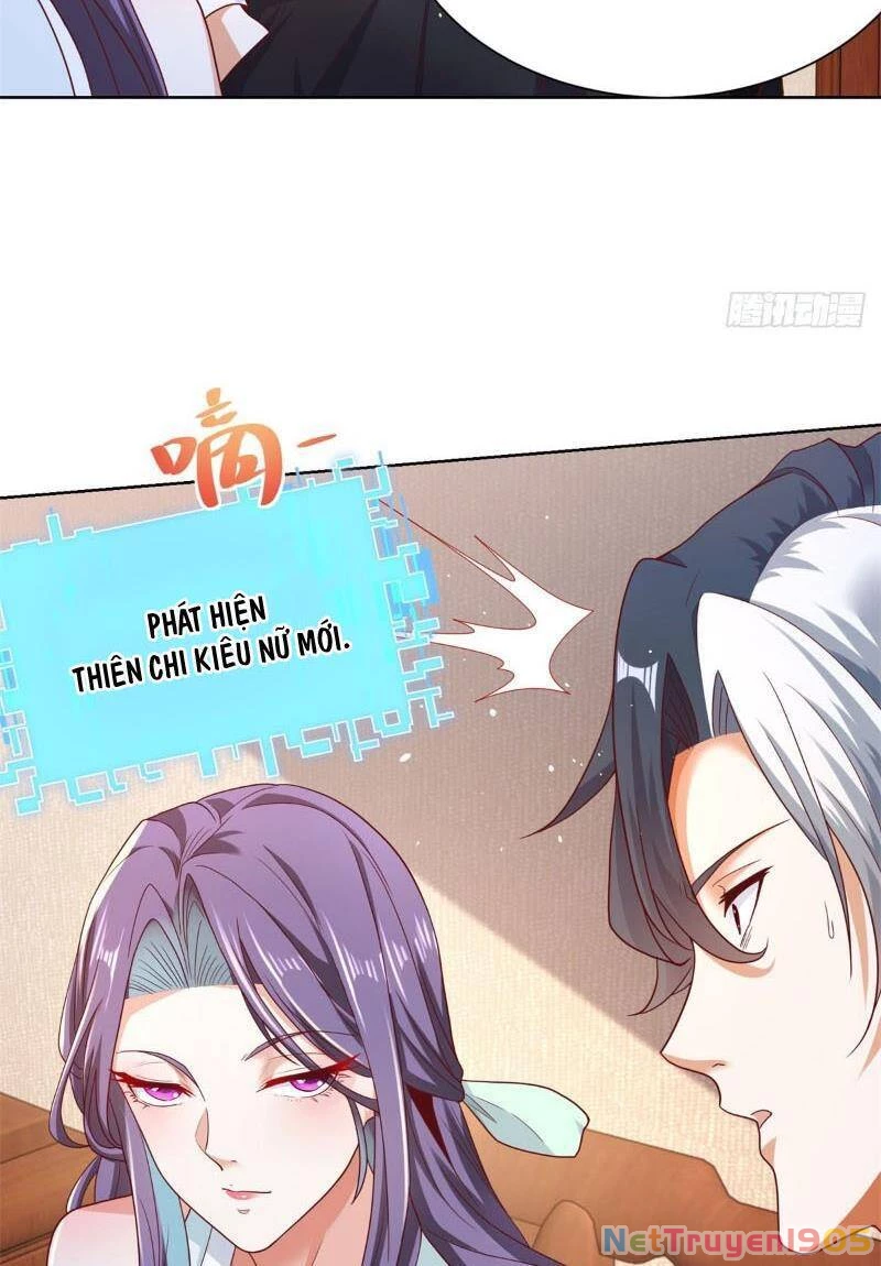 Đại Phản Diện Chapter 148 - 39