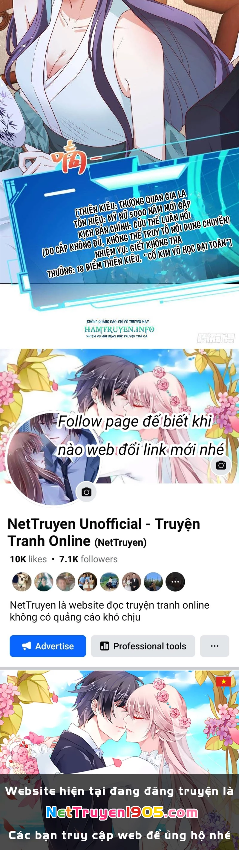 Đại Phản Diện Chapter 148 - 40