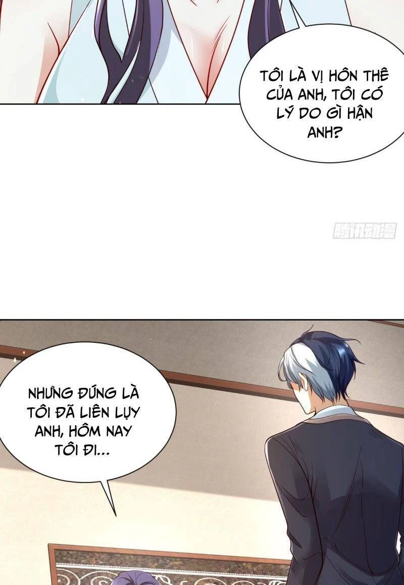 Đại Phản Diện Chapter 149 - 2