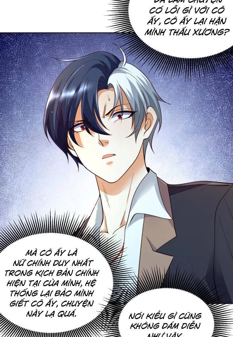 Đại Phản Diện Chapter 149 - 4