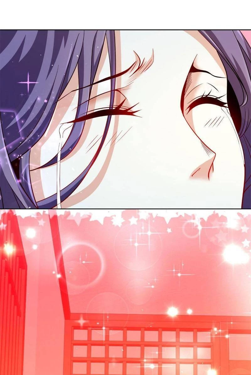 Đại Phản Diện Chapter 149 - 21