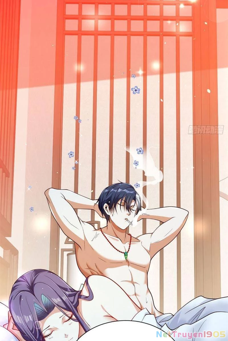 Đại Phản Diện Chapter 149 - 22