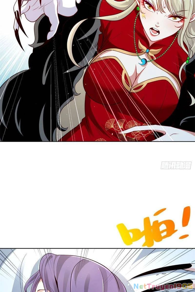 Đại Phản Diện Chapter 149 - 26