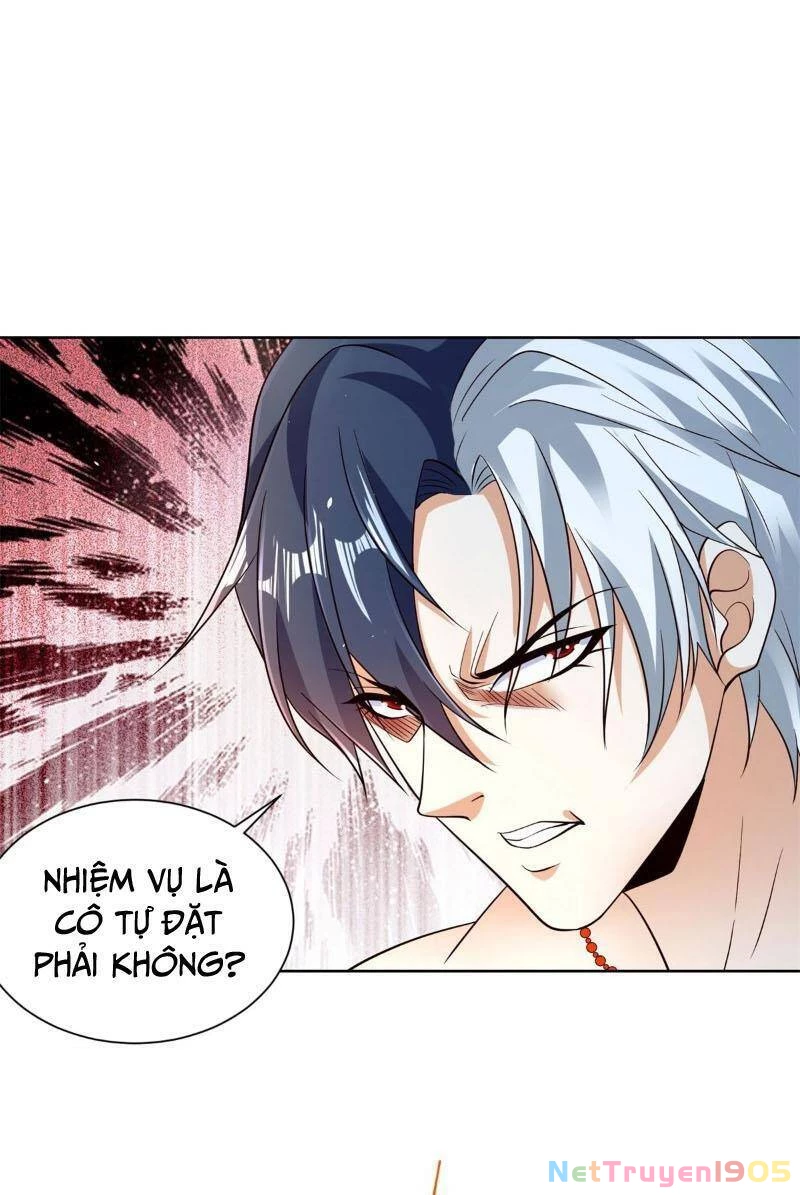 Đại Phản Diện Chapter 149 - 29