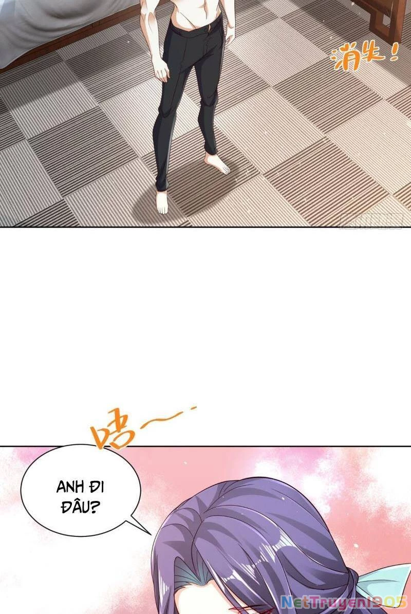 Đại Phản Diện Chapter 149 - 36