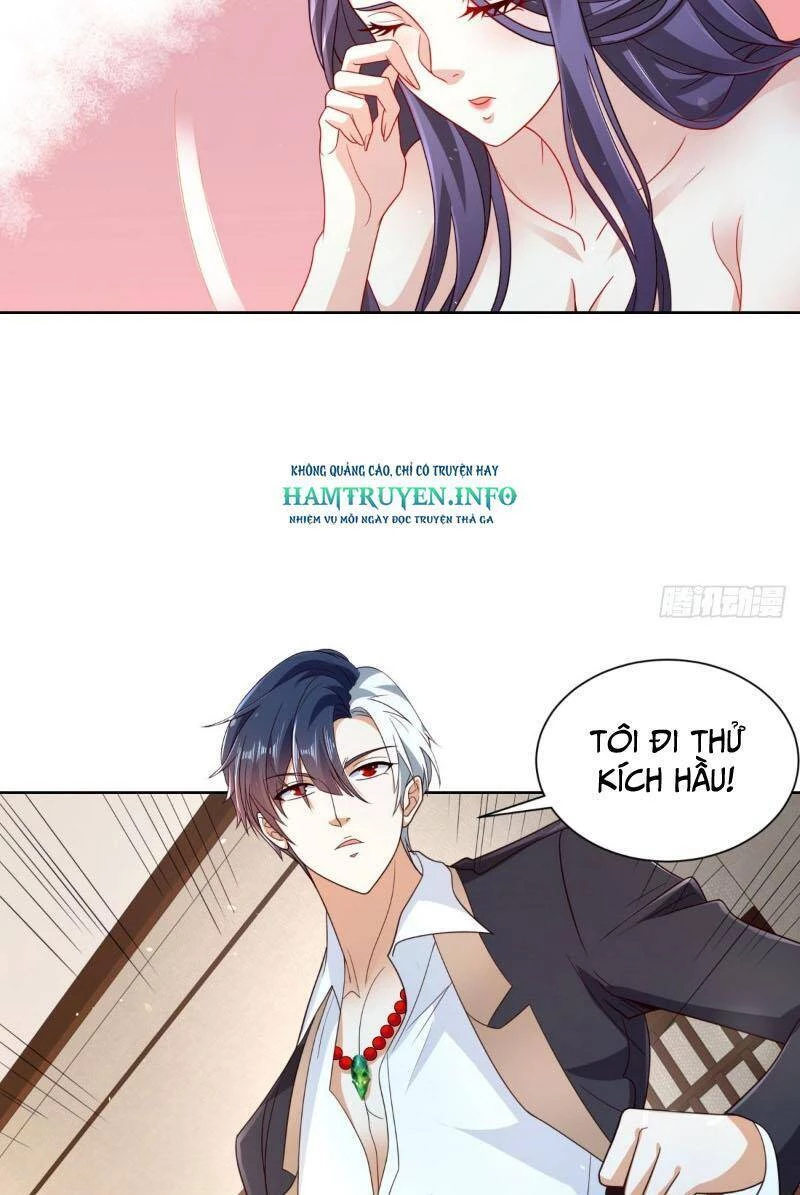 Đại Phản Diện Chapter 149 - 37