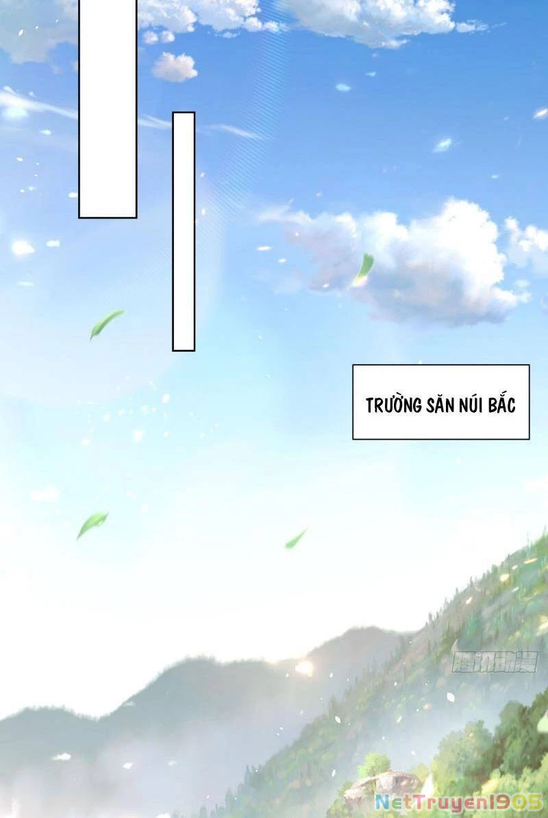 Đại Phản Diện Chapter 149 - 39