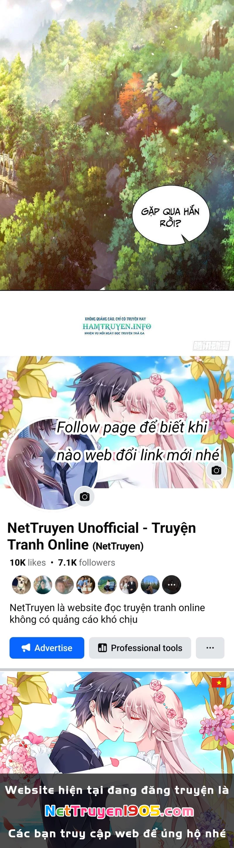 Đại Phản Diện Chapter 149 - 40