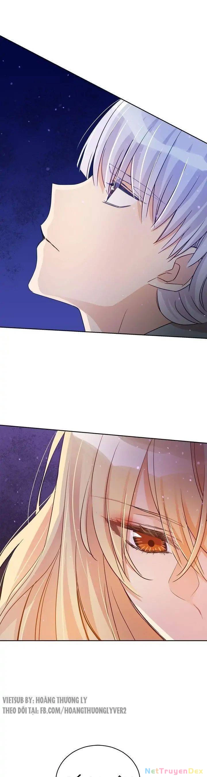 Ái Phi, Dao Của Nàng Rơi Rồi Chapter 66 - 30