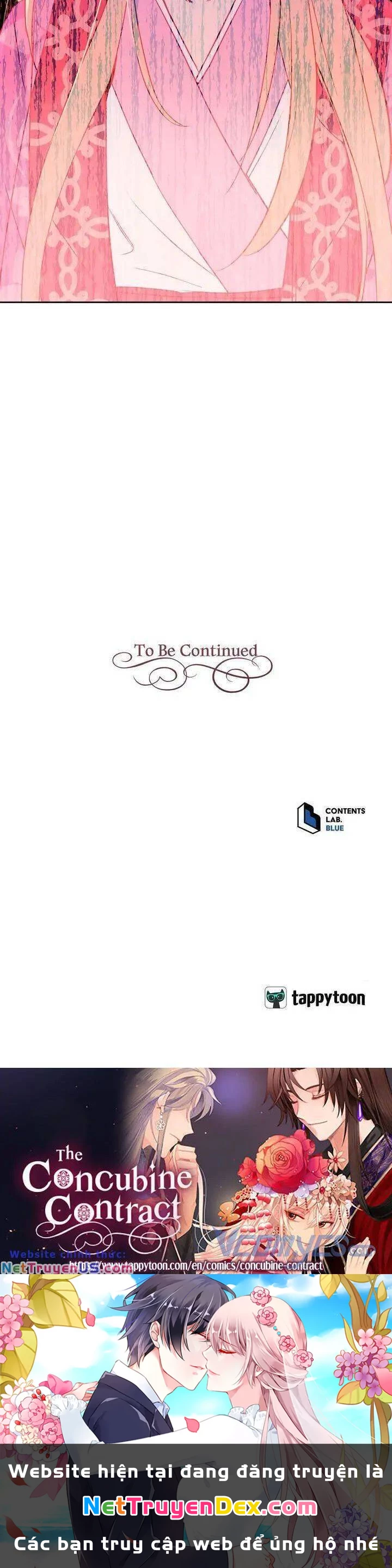 Ái Phi, Dao Của Nàng Rơi Rồi Chapter 66 - 37