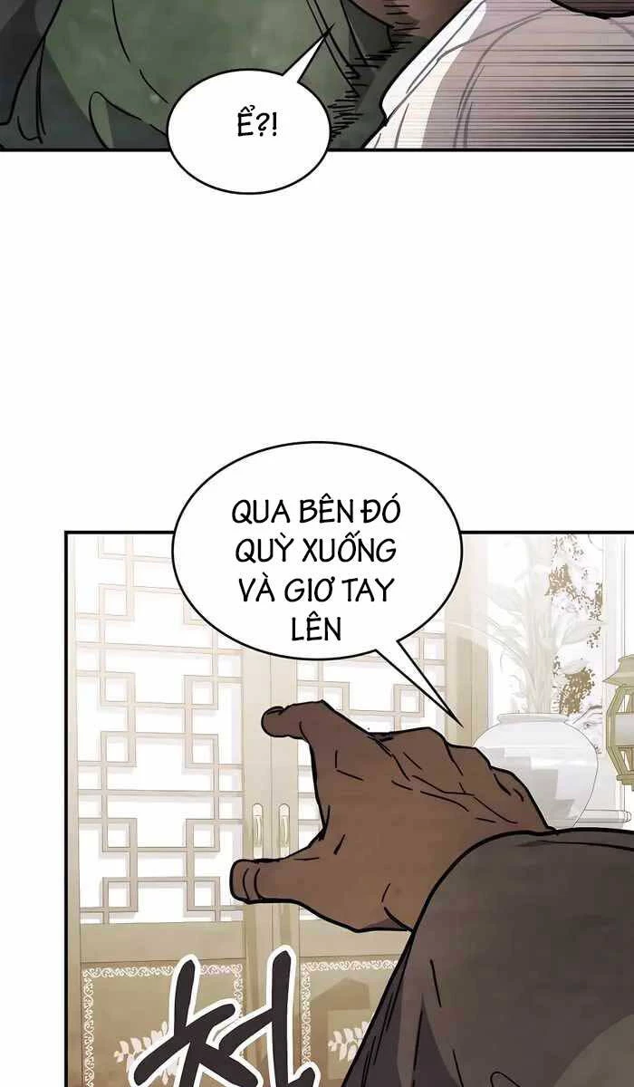 Vị Thần Trở Lại Chapter 68 - 22