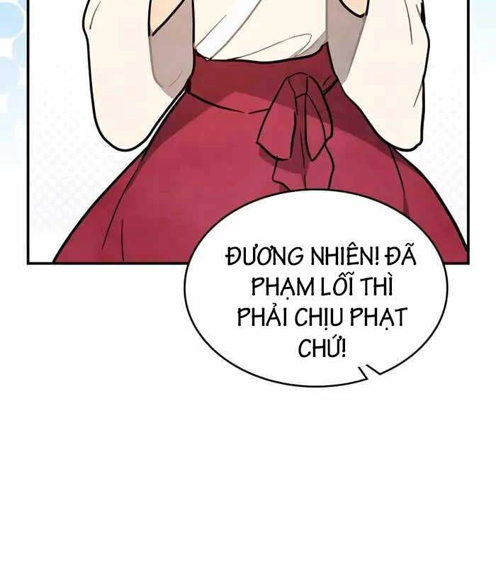 Vị Thần Trở Lại Chapter 68 - 24