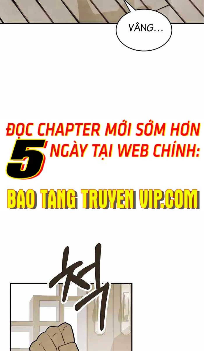 Vị Thần Trở Lại Chapter 68 - 26