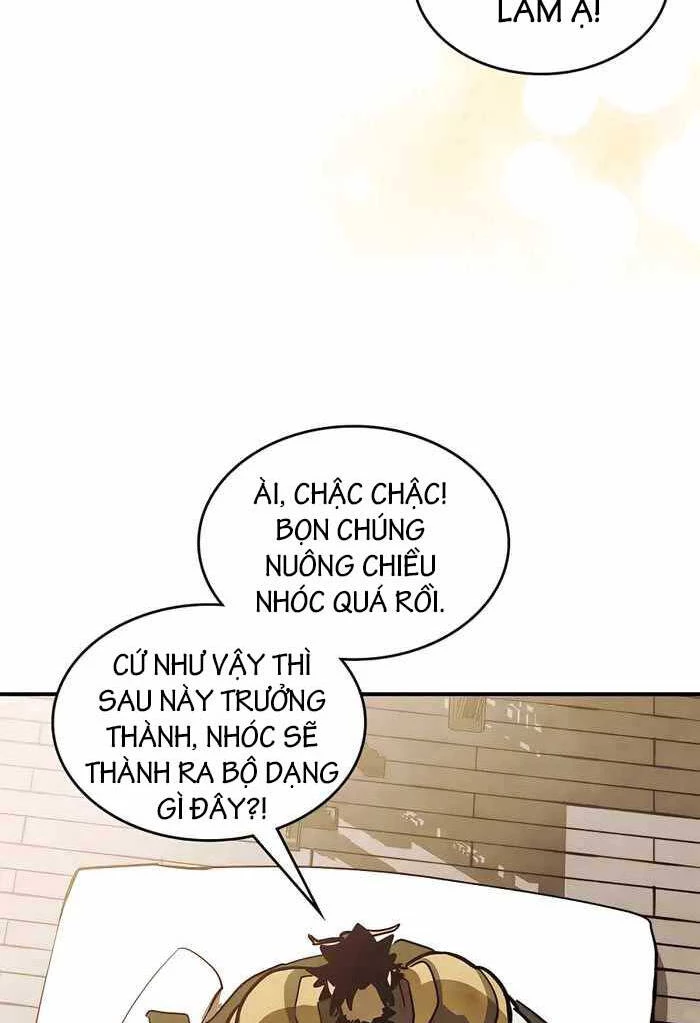 Vị Thần Trở Lại Chapter 68 - 32