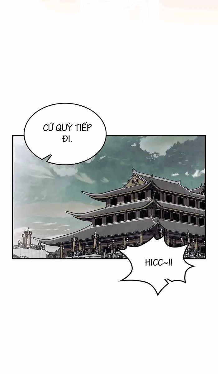 Vị Thần Trở Lại Chapter 68 - 36