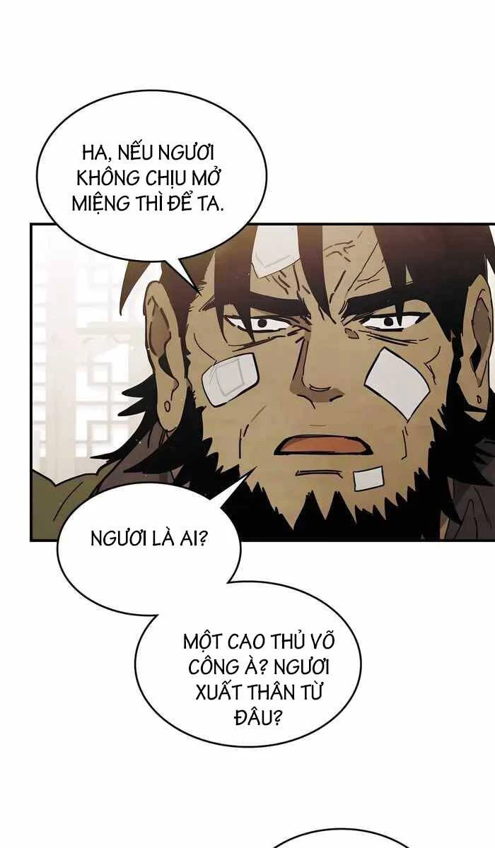 Vị Thần Trở Lại Chapter 68 - 41