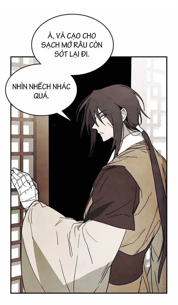 Vị Thần Trở Lại Chapter 68 - 54