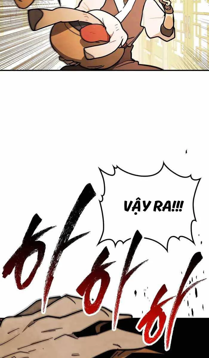 Vị Thần Trở Lại Chapter 68 - 65