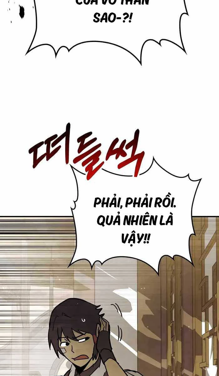 Vị Thần Trở Lại Chapter 68 - 67