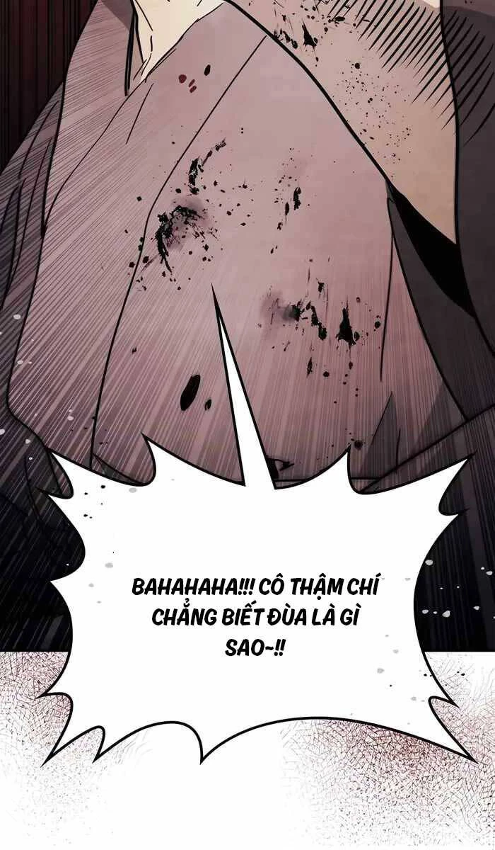 Vị Thần Trở Lại Chapter 68 - 89