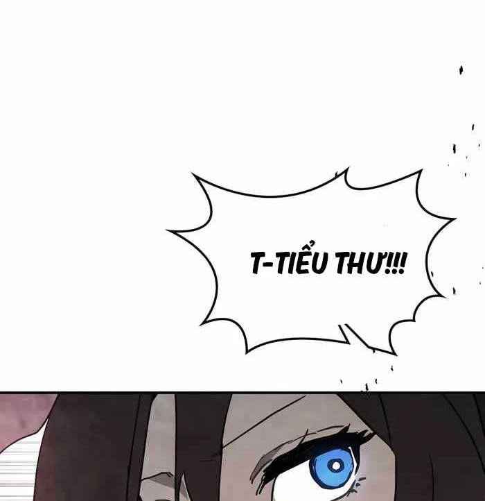 Vị Thần Trở Lại Chapter 68 - 95