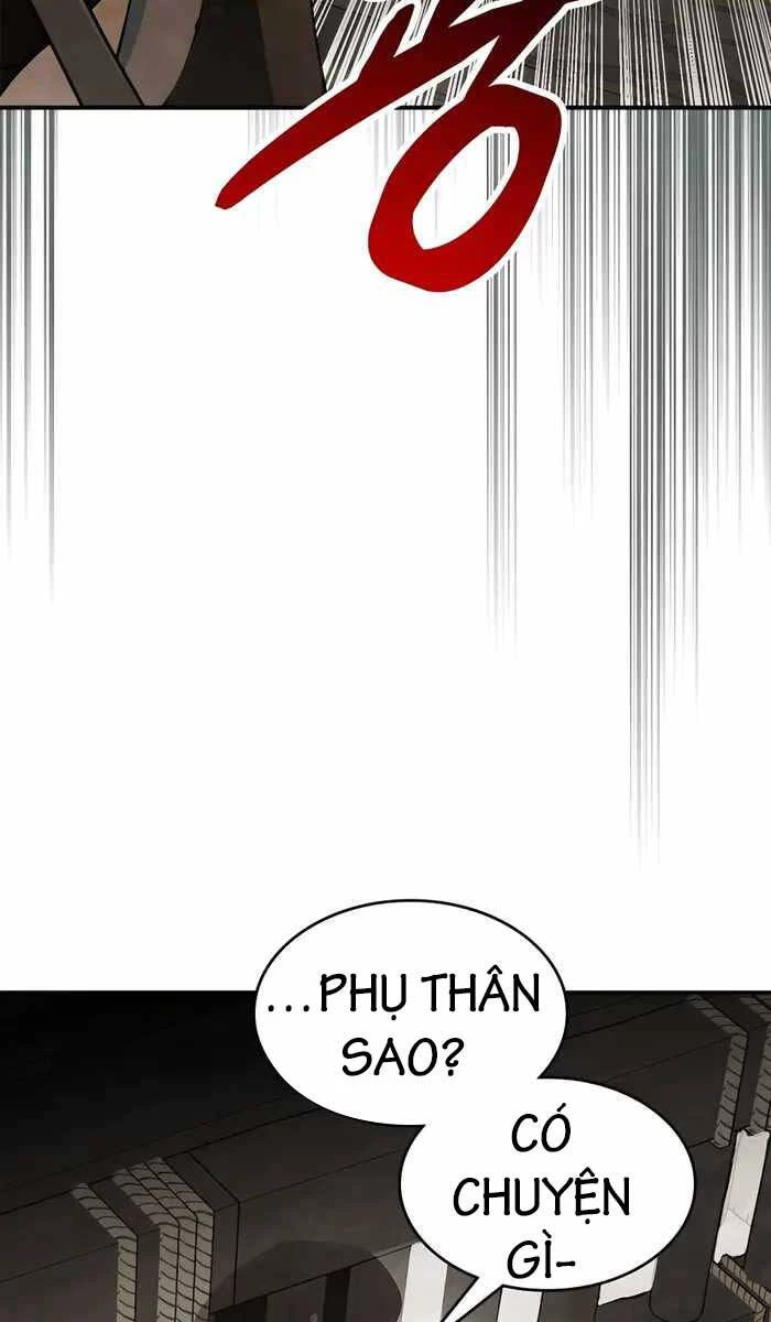 Vị Thần Trở Lại Chapter 68 - 98