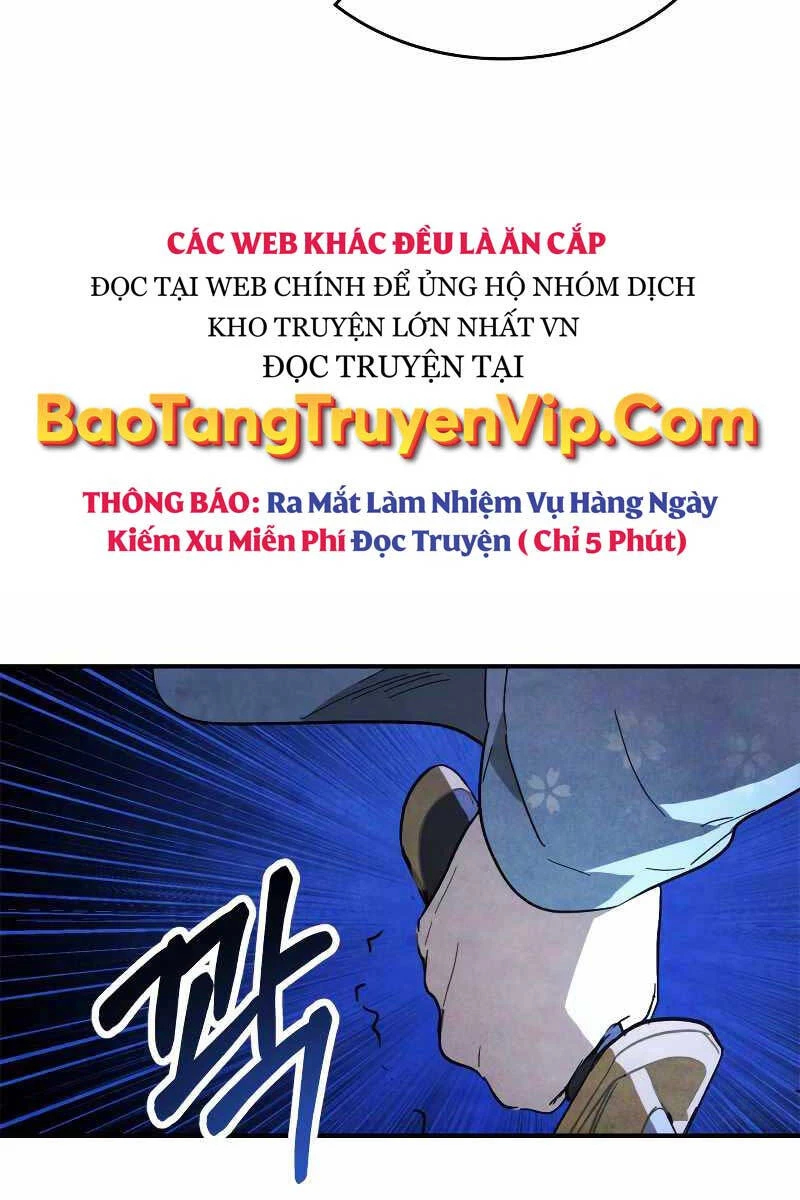 Vị Thần Trở Lại Chapter 69 - 4