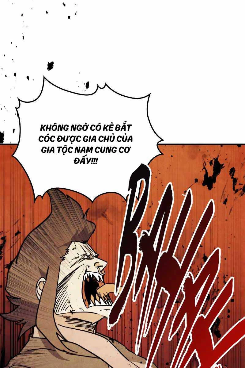 Vị Thần Trở Lại Chapter 69 - 6