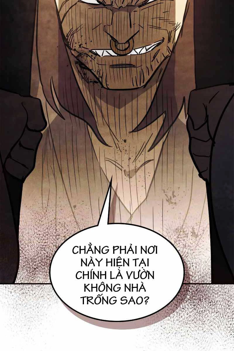 Vị Thần Trở Lại Chapter 69 - 12