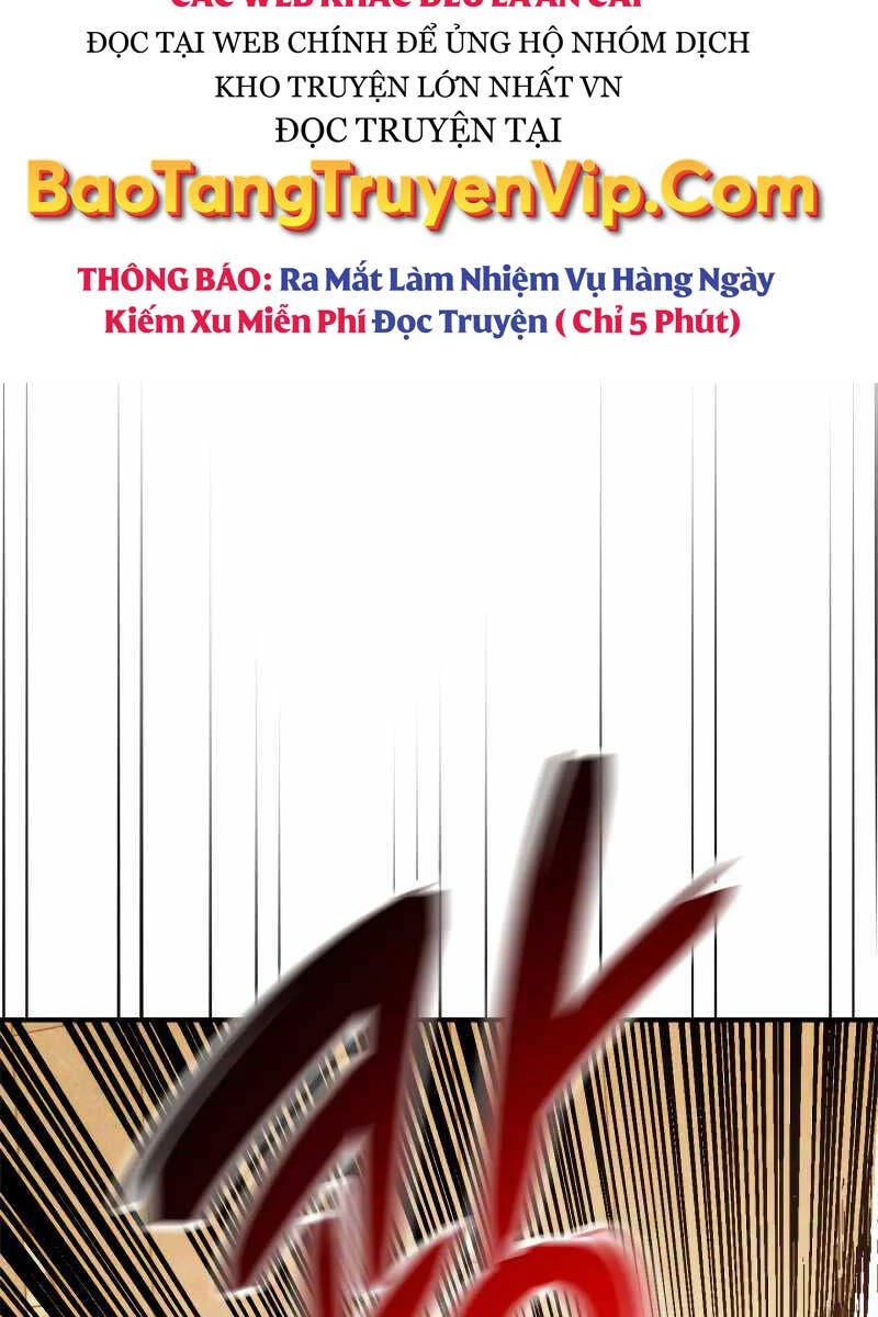 Vị Thần Trở Lại Chapter 69 - 15