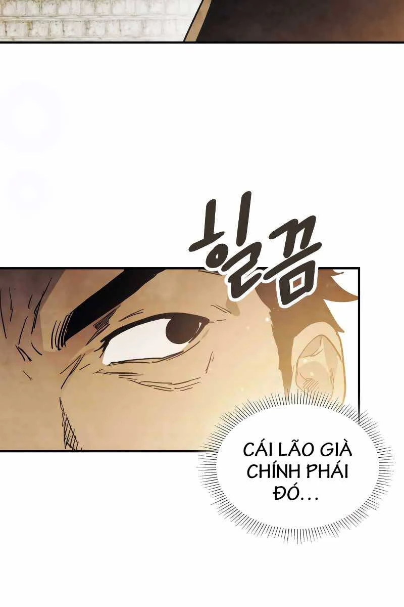 Vị Thần Trở Lại Chapter 69 - 36