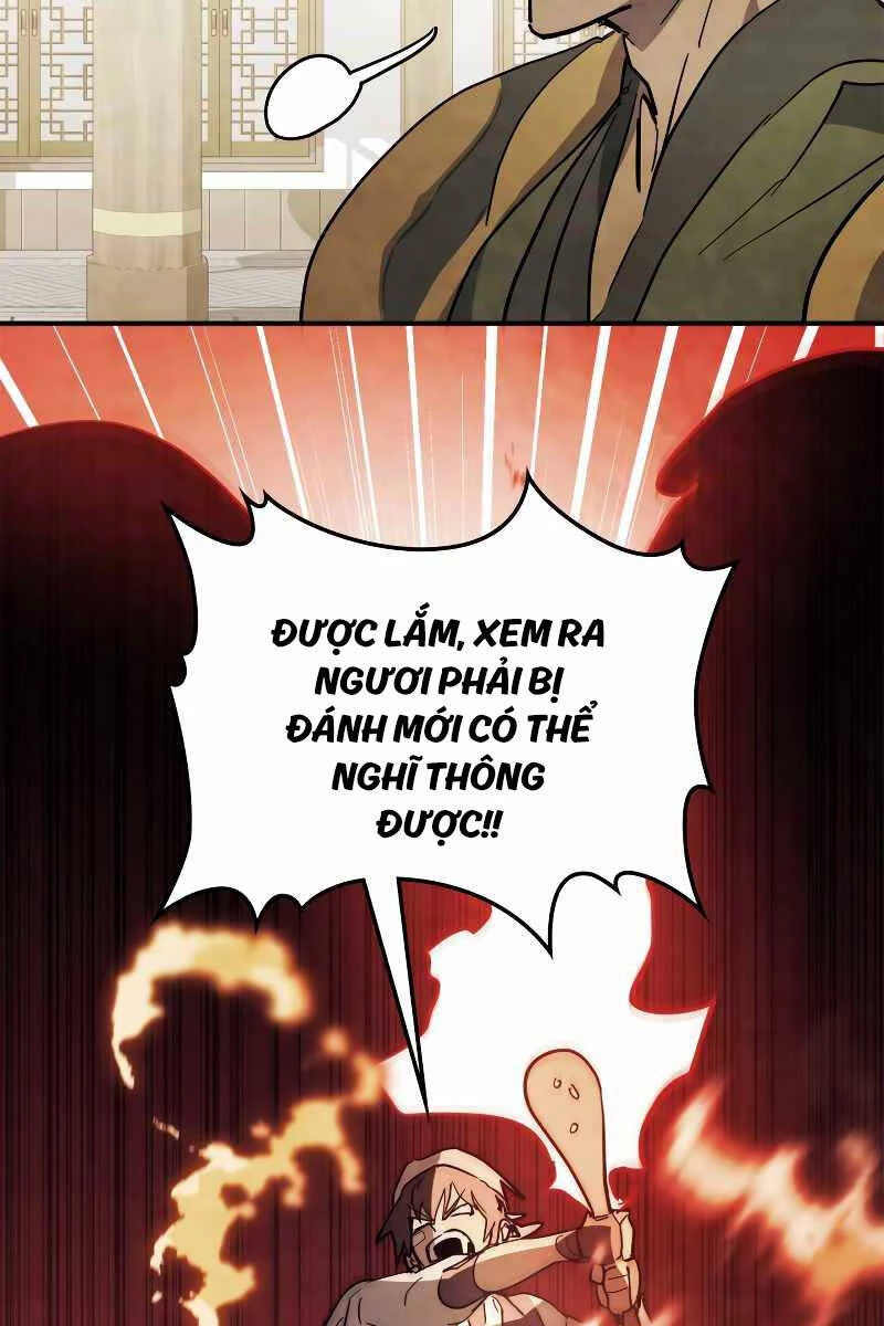 Vị Thần Trở Lại Chapter 69 - 48