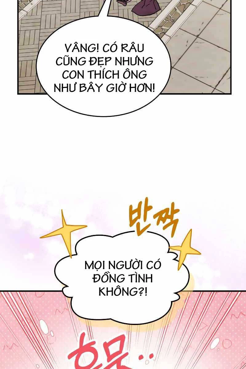 Vị Thần Trở Lại Chapter 69 - 62