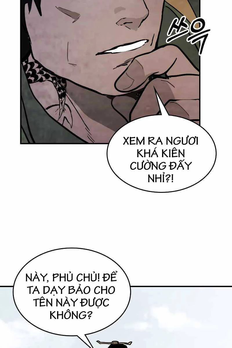 Vị Thần Trở Lại Chapter 69 - 66