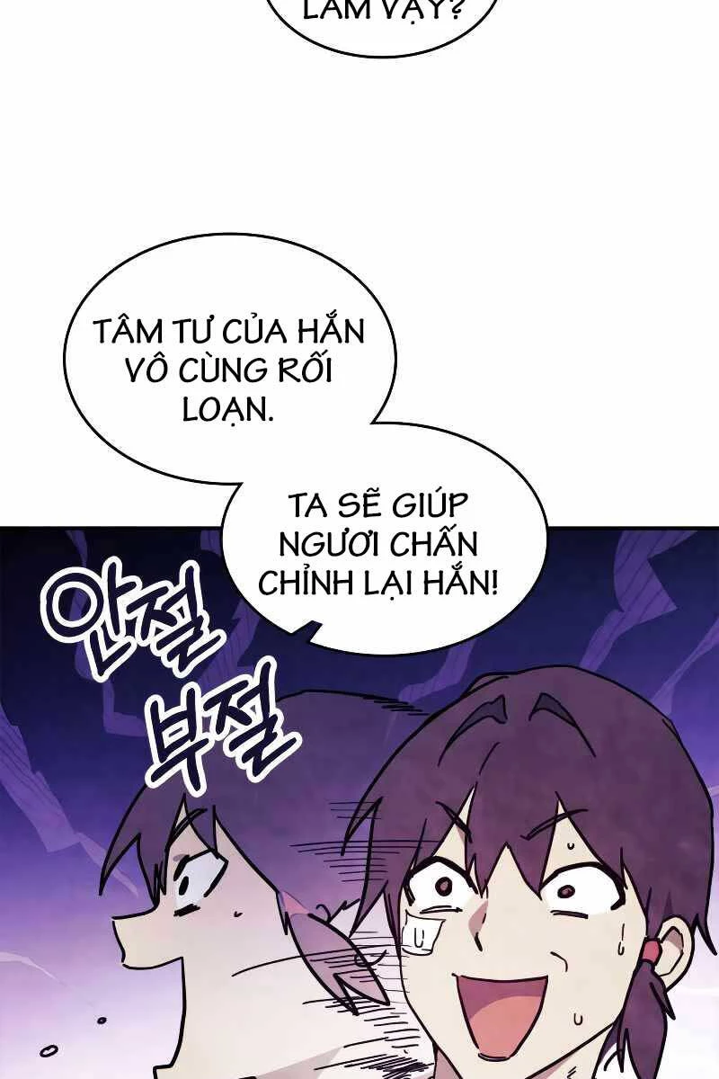 Vị Thần Trở Lại Chapter 69 - 68