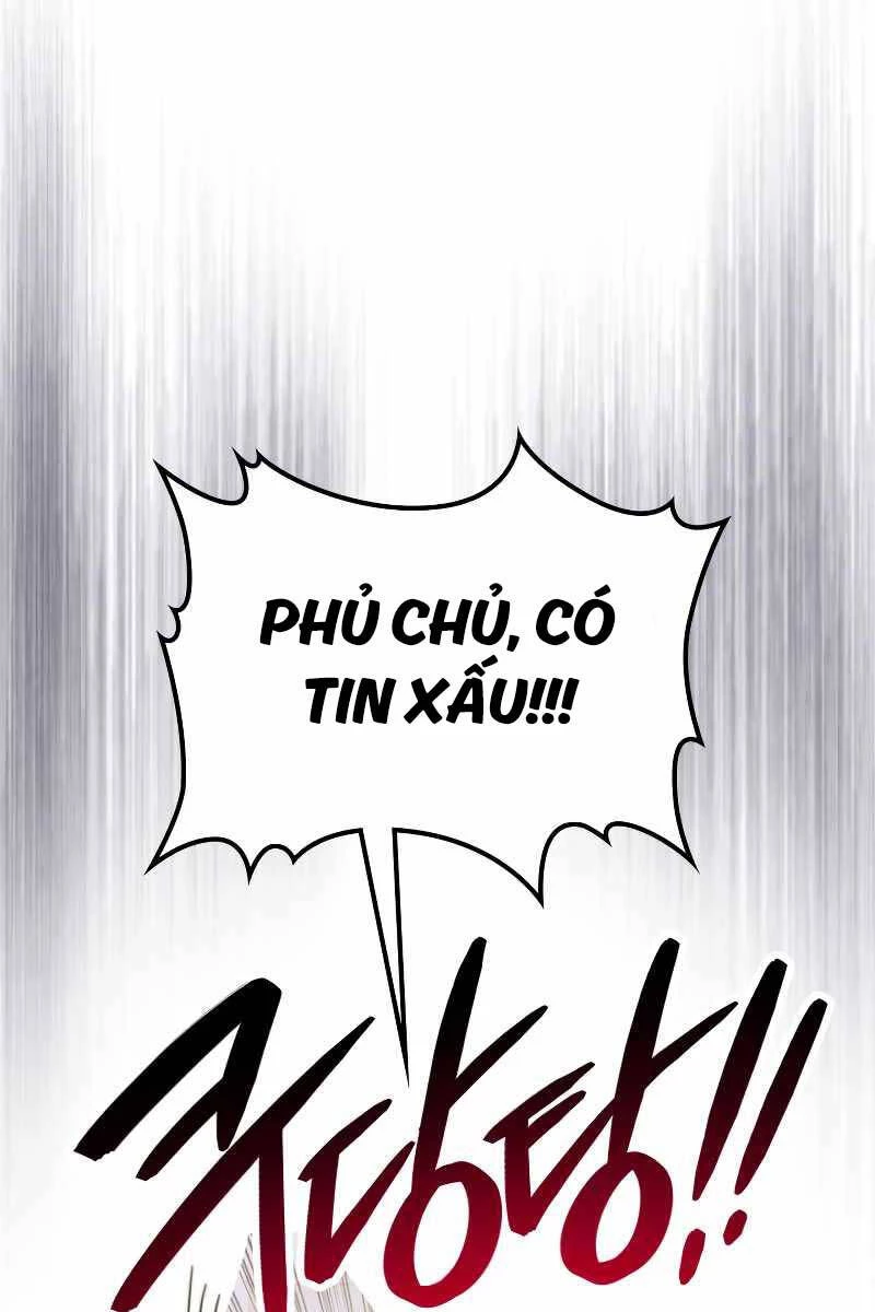 Vị Thần Trở Lại Chapter 69 - 76