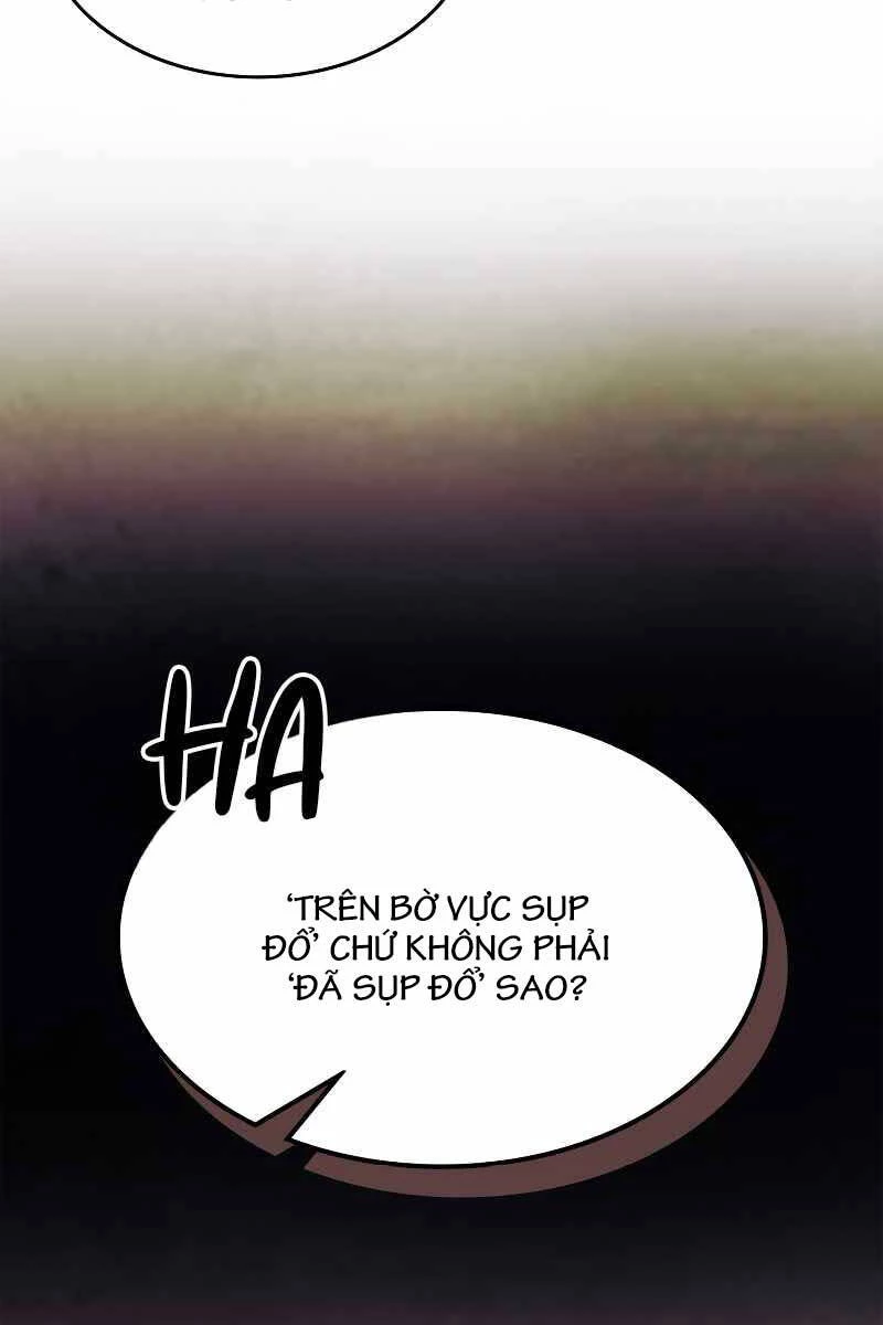 Vị Thần Trở Lại Chapter 70 - 11