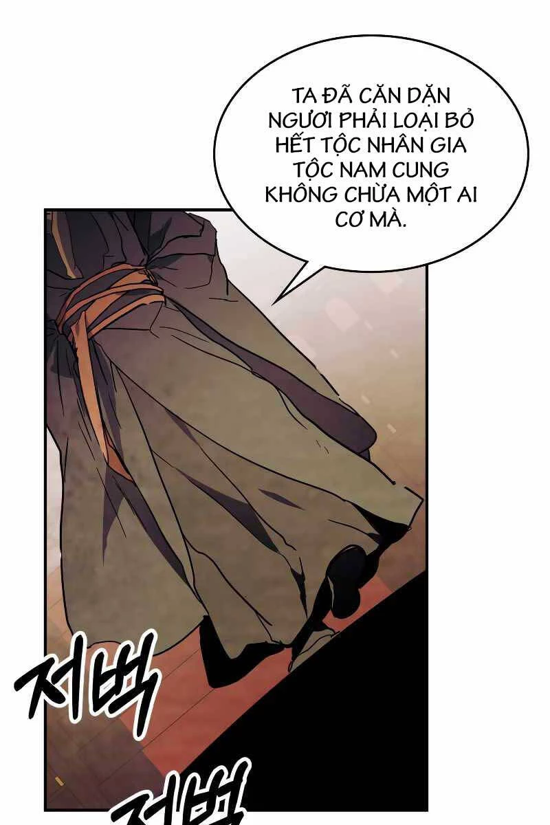 Vị Thần Trở Lại Chapter 70 - 20