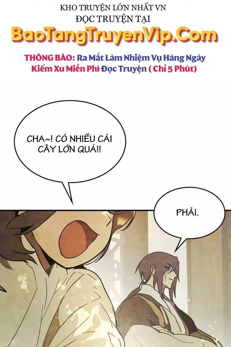 Vị Thần Trở Lại Chapter 70 - 40