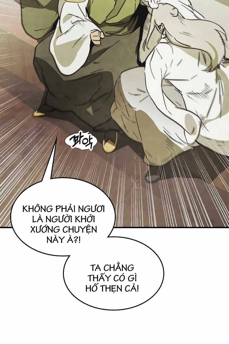 Vị Thần Trở Lại Chapter 70 - 50