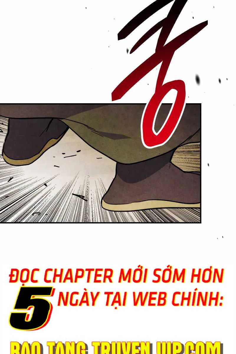 Vị Thần Trở Lại Chapter 70 - 66