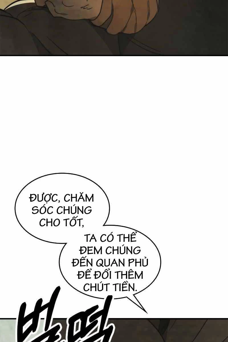 Vị Thần Trở Lại Chapter 70 - 95