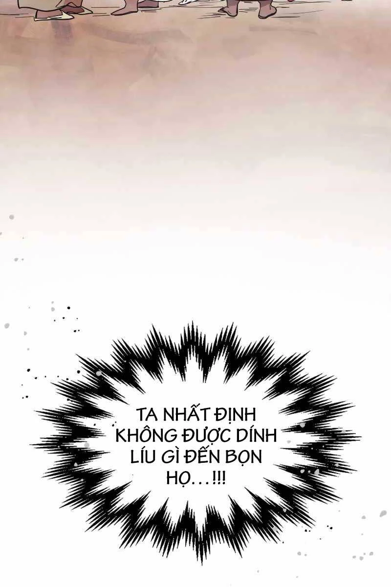 Vị Thần Trở Lại Chapter 70 - 99