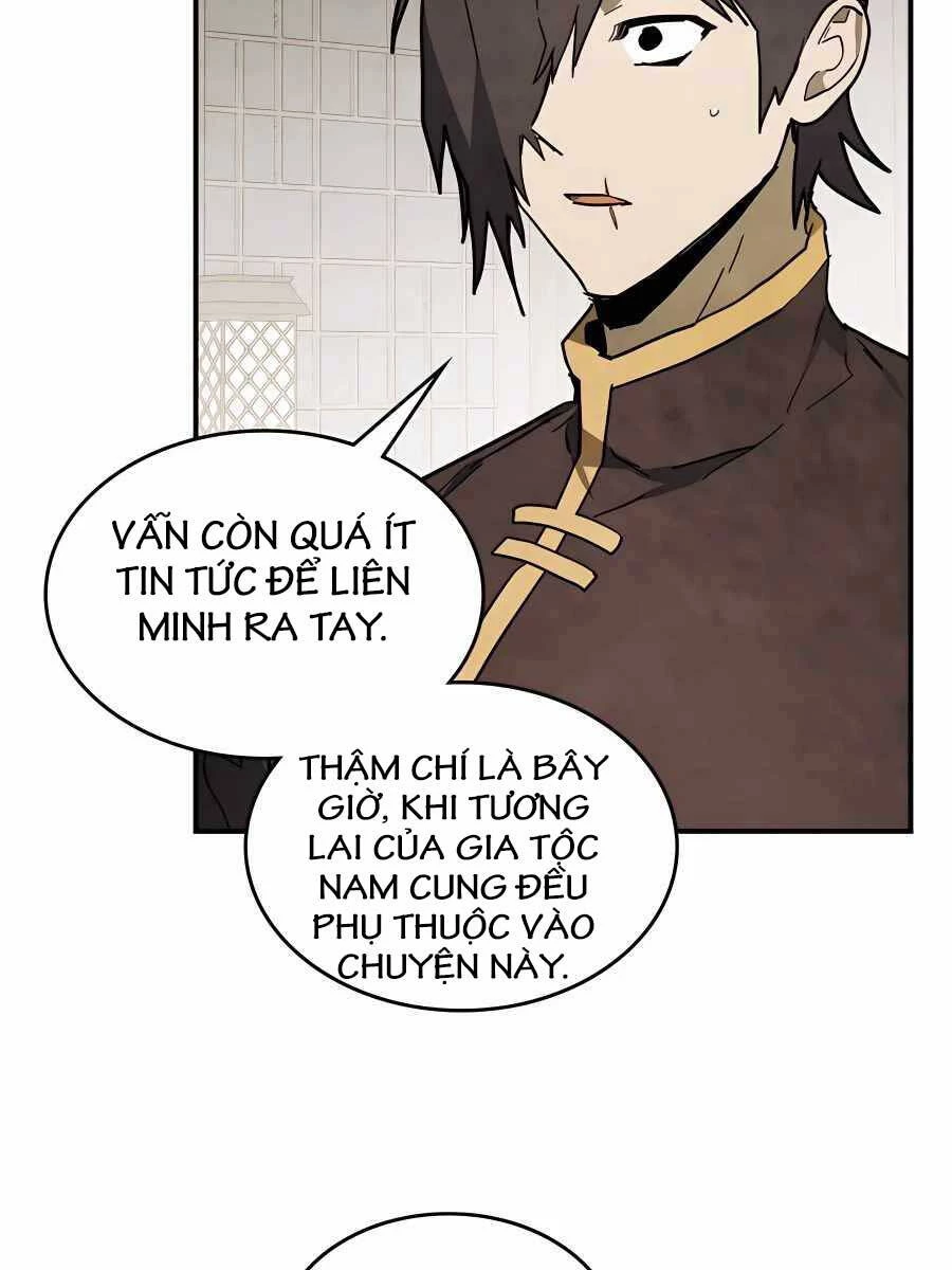 Vị Thần Trở Lại Chapter 71 - 18